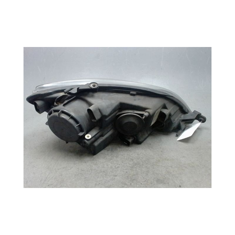 PHARE GAUCHE VOLKSWAGEN GOLF V PLUS 2005-