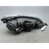 PHARE GAUCHE VOLKSWAGEN GOLF V PLUS 2005-