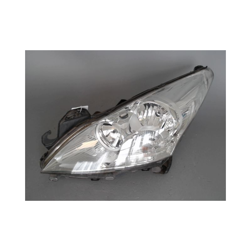 PHARE GAUCHE PEUGEOT 5008 1 PHASE 1 2.0 HDI - 16V T