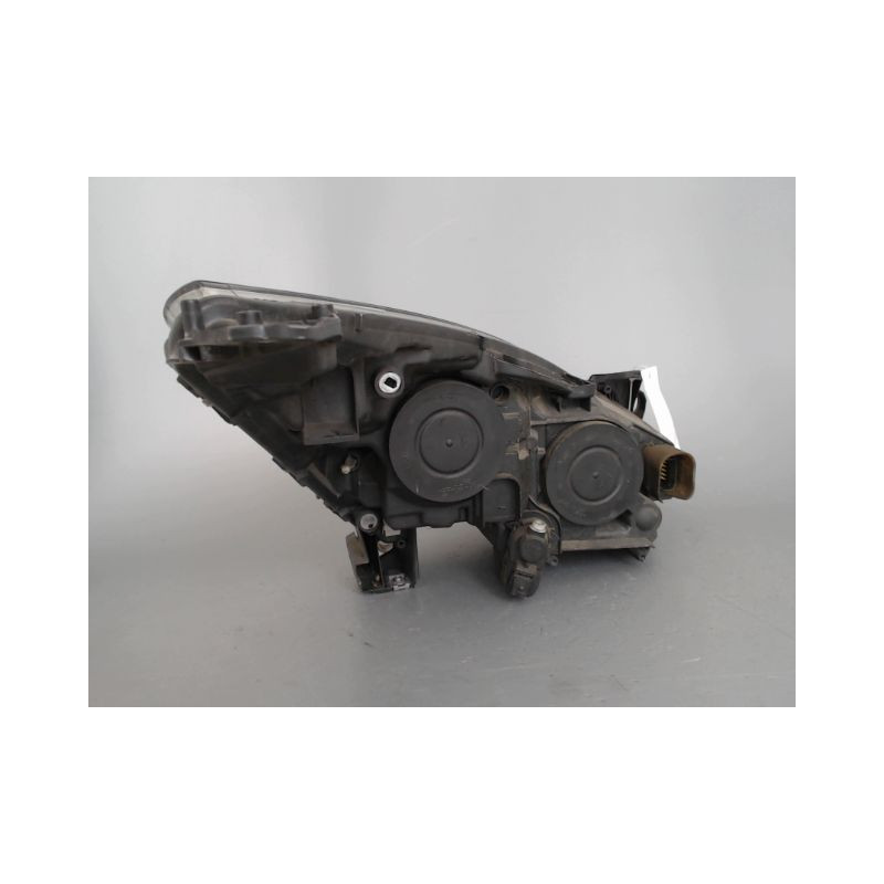 PHARE GAUCHE PEUGEOT 5008 1 PHASE 1 2.0 HDI - 16V T