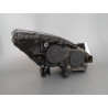 PHARE GAUCHE PEUGEOT 5008 1 PHASE 1 2.0 HDI - 16V T