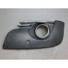 ENJOLIVEUR PARE-CHOC AVG PEUGEOT 3008 2009-