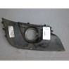 ENJOLIVEUR PARE-CHOC AVG PEUGEOT 3008 2009-