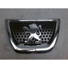 SIGLE CALANDRE PEUGEOT 3008 2009-