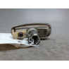 REPETITEUR AILE DROIT KIA RIO