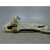POIGNEE EXTERIEURE PORTE ARRIERE GAUCHE KIA RIO