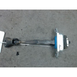 TIRANT PORTE AVG
