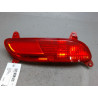 CATADIOPTRE ARD KIA RIO