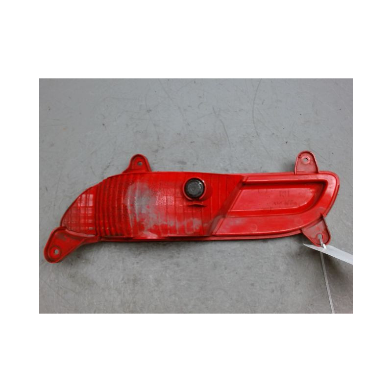 CATADIOPTRE ARD KIA RIO
