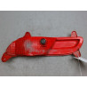 CATADIOPTRE ARD KIA RIO