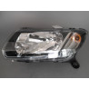 PHARE GAUCHE DACIA SANDERO 2 PHASE 1  ESSENCE