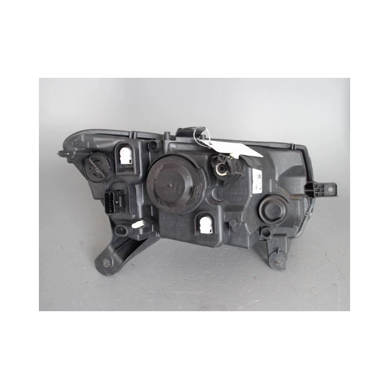 PHARE GAUCHE DACIA SANDERO 2 PHASE 1  ESSENCE