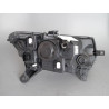 PHARE GAUCHE DACIA SANDERO 2 PHASE 1  ESSENCE