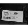 PHARE GAUCHE DACIA SANDERO 2 PHASE 1  ESSENCE