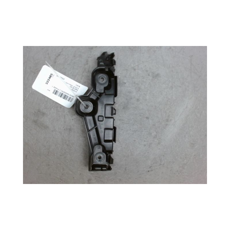 SUPPORT PARE-CHOC AVD DACIA SANDERO 2 PHASE 1  ESSENCE