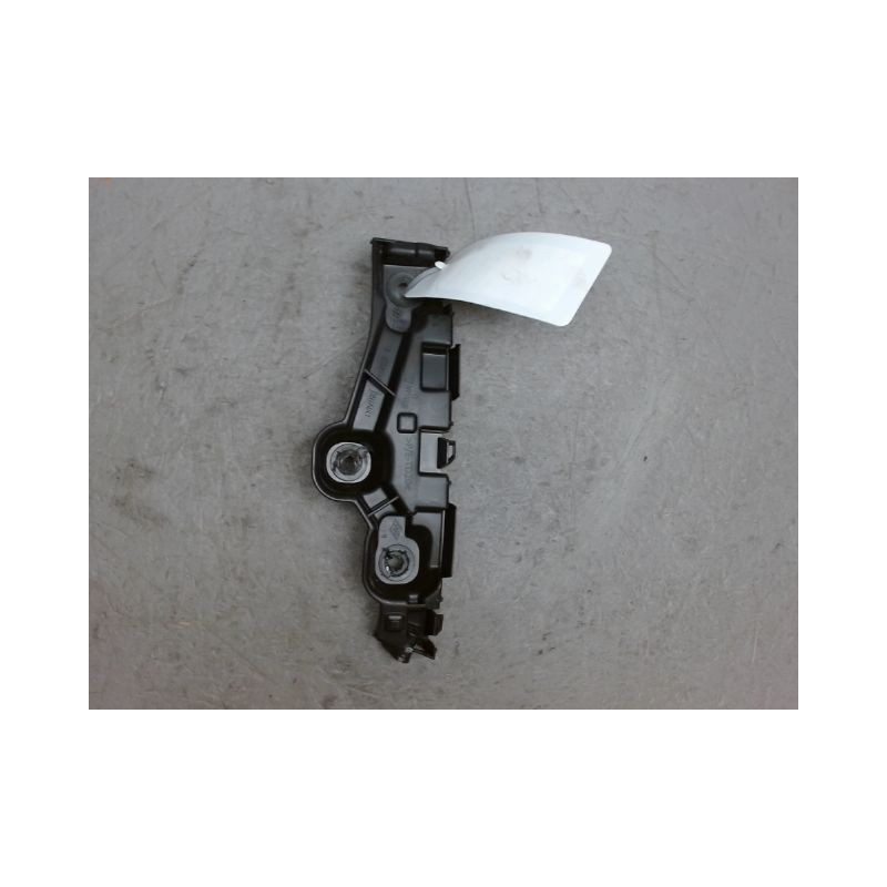 SUPPORT PARE-CHOC AVG DACIA SANDERO 2 PHASE 1  ESSENCE