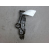 SUPPORT PARE-CHOC AVG DACIA SANDERO 2 PHASE 1  ESSENCE