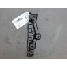 SUPPORT PARE-CHOC AVG DACIA SANDERO 2 PHASE 1  ESSENCE