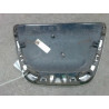 SIGLE CALANDRE PEUGEOT 308 1 PHASE 2 DIESEL