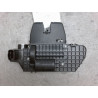 SERRURE COFFRE ARRIERE CITROEN C3 2 PHASE 2 ESSENCE