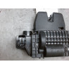 SERRURE COFFRE ARRIERE CITROEN C3 2 PHASE 2 ESSENCE