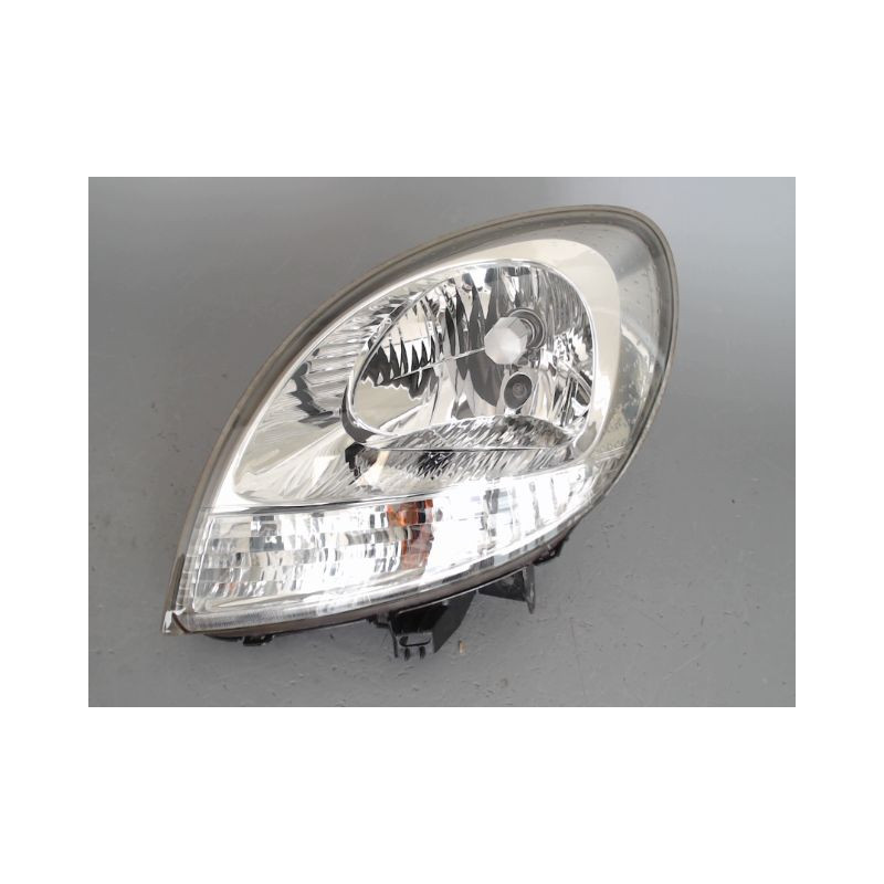 PHARE GAUCHE RENAULT KANGOO 2003-2007