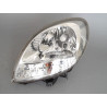PHARE GAUCHE RENAULT KANGOO 2003-2007