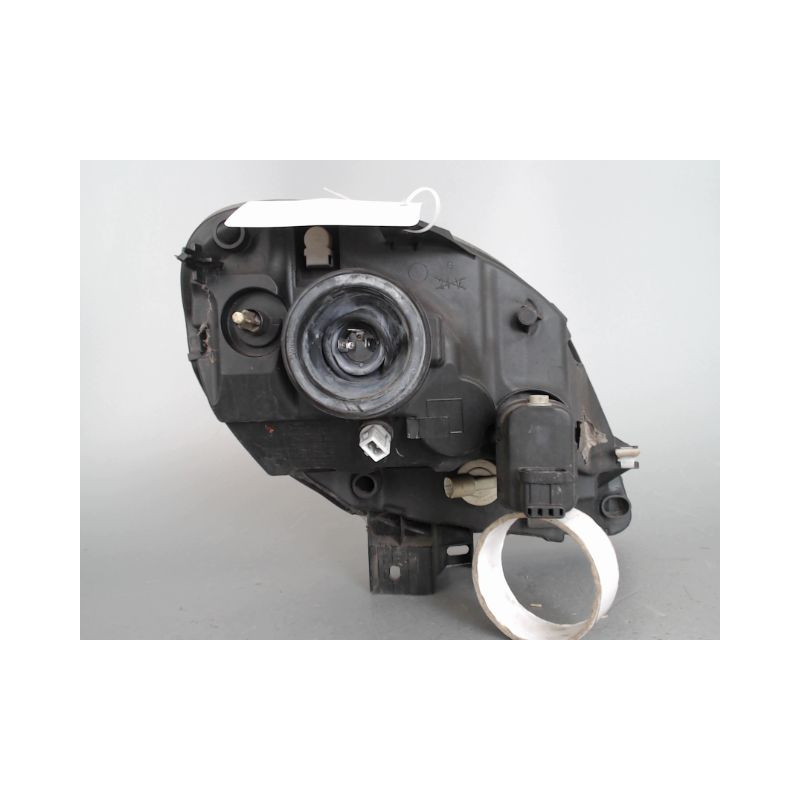 PHARE GAUCHE RENAULT KANGOO 2003-2007