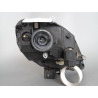 PHARE GAUCHE RENAULT KANGOO 2003-2007