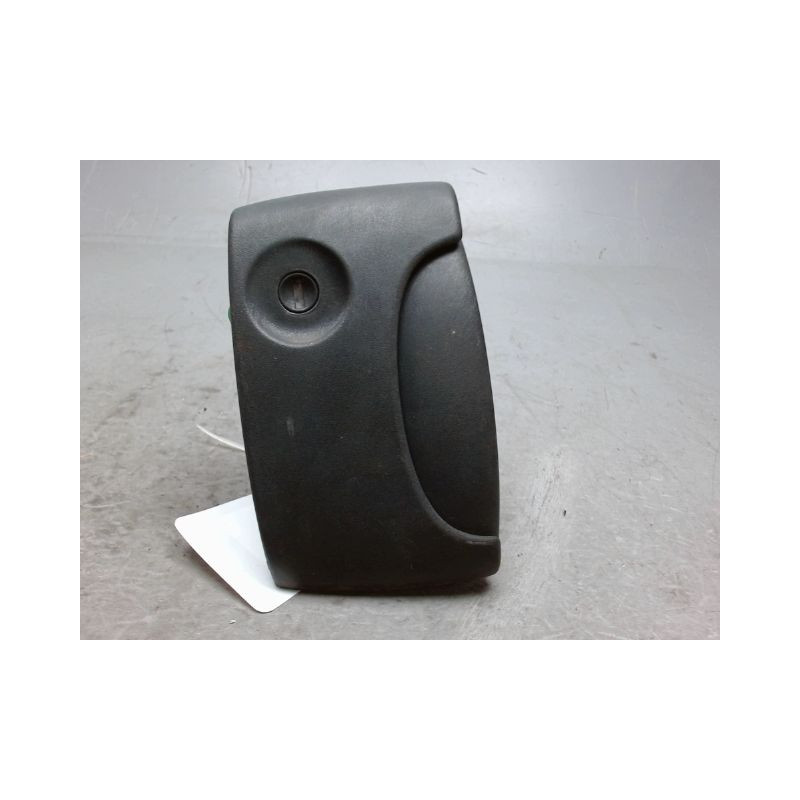 POIGNEE EXTERIEURE PORTE COULISSANTE DROIT RENAULT KANGOO 2003-2007