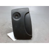 POIGNEE EXTERIEURE PORTE COULISSANTE DROIT RENAULT KANGOO 2003-2007