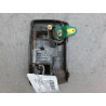 POIGNEE EXTERIEURE PORTE COULISSANTE DROIT RENAULT KANGOO 2003-2007