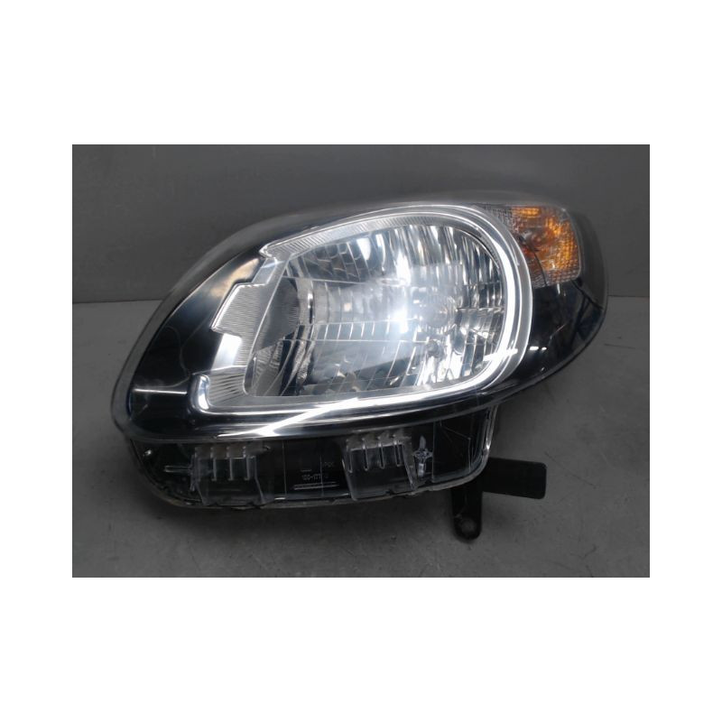 PHARE GAUCHE RENAULT KANGOO