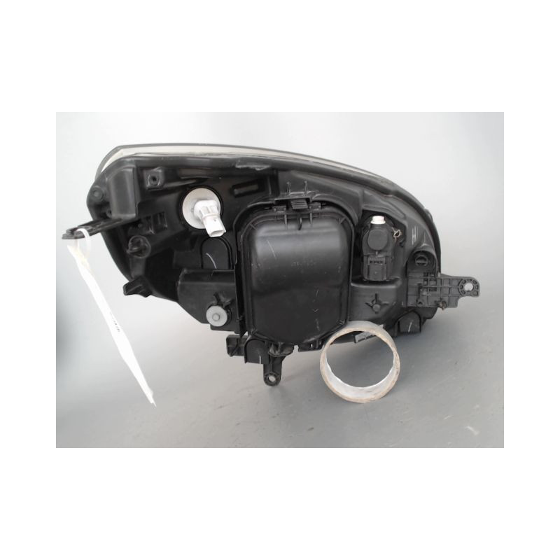 PHARE GAUCHE RENAULT KANGOO