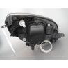 PHARE GAUCHE RENAULT KANGOO