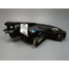 PHARE GAUCHE PEUGEOT 206