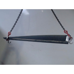 PROTECTION PORTE AVG