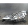 PHARE GAUCHE CITROEN C3 2009-