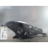 PHARE GAUCHE CITROEN C3 2009-