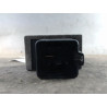 BOITIER DE PRECHAUFFAGE RENAULT TRAFIC