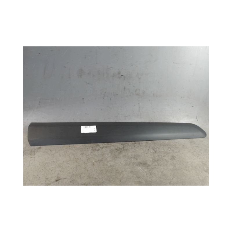 PROTECTION PORTE AVANT DROIT CITROEN BERLINGO II BREAK 2008-