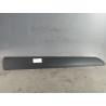 PROTECTION PORTE AVANT DROIT CITROEN BERLINGO II BREAK 2008-