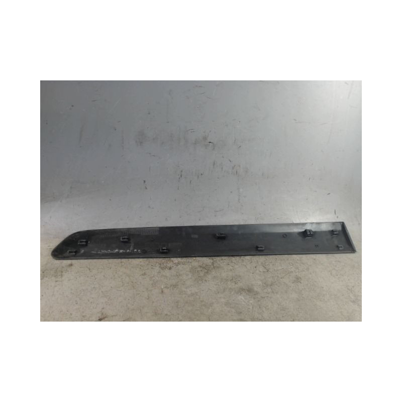 PROTECTION PORTE AVANT DROIT CITROEN BERLINGO II BREAK 2008-