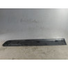 PROTECTION PORTE AVANT DROIT CITROEN BERLINGO II BREAK 2008-