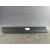 PROTECTION PORTE ARRIERE DROIT CITROEN BERLINGO II BREAK 2008-