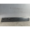 PROTECTION PORTE ARRIERE DROIT CITROEN BERLINGO II BREAK 2008-
