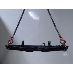 TRAVERSE SUP ARMATURE AV