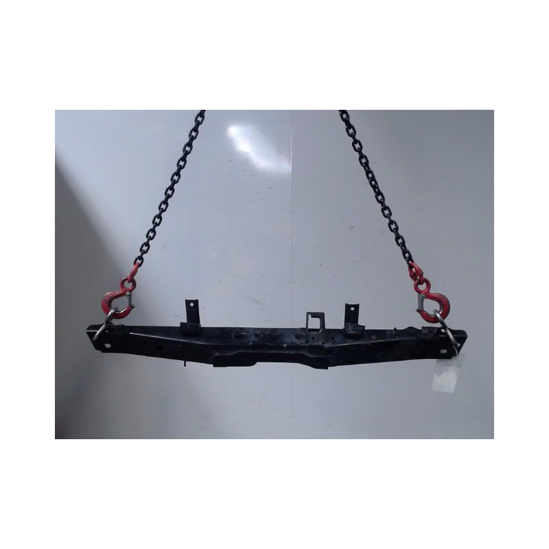 TRAVERSE SUPERIEURE ARMATURE AVANT RENAULT KADJAR