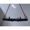 TRAVERSE SUPERIEURE ARMATURE AVANT RENAULT KADJAR