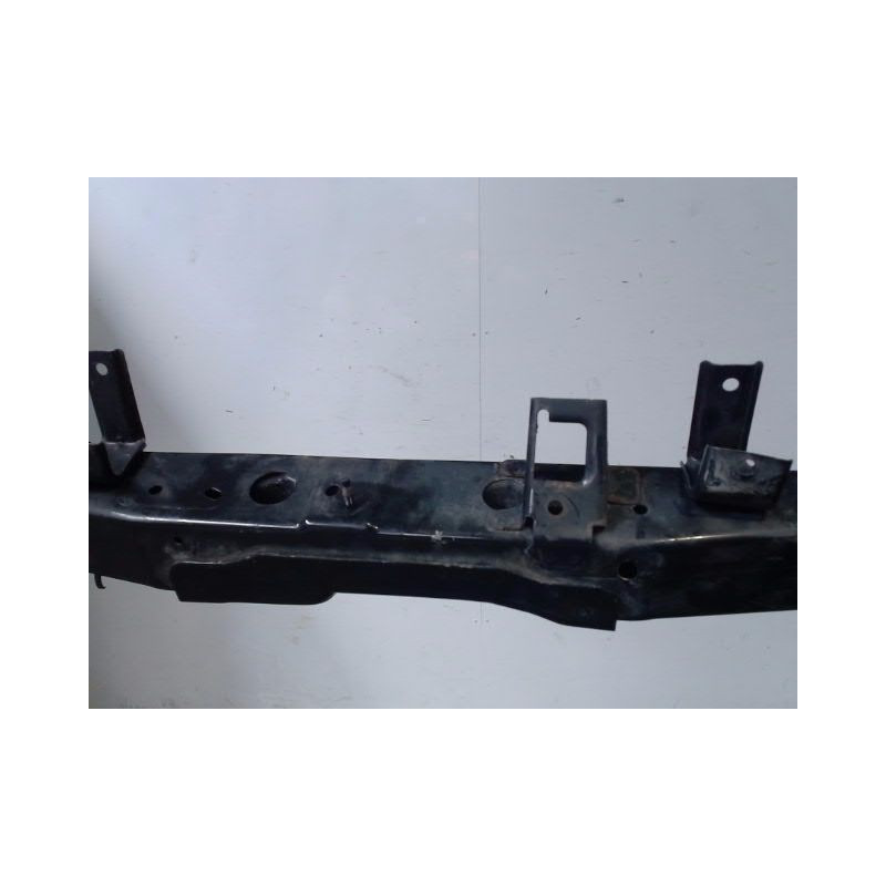 TRAVERSE SUPERIEURE ARMATURE AVANT RENAULT KADJAR
